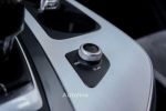 Audi Q7 2018 na predaj – fotografia 56