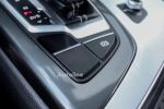 Audi Q7 2018 na predaj – fotografia 57