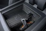 Audi Q7 2018 na predaj – fotografia 58