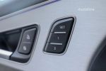 Audi Q7 2018 na predaj – fotografia 60