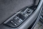 Audi Q7 2018 na predaj – fotografia 61