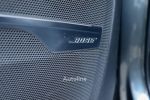 Audi Q7 2018 na predaj – fotografia 63