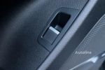 Audi Q7 2018 na predaj – fotografia 64