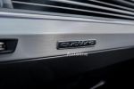 Audi Q7 2018 na predaj – fotografia 65