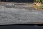 Audi Q7 2018 na predaj – fotografia 67