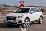 Audi Q2 2020 na predaj – fotografia 1