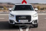 Audi Q2 2020 na predaj – fotografia 2