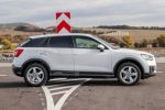 Audi Q2 2020 na predaj – fotografia 4