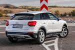 Audi Q2 2020 na predaj – fotografia 5