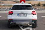 Audi Q2 2020 na predaj – fotografia 6