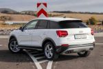 Audi Q2 2020 na predaj – fotografia 7