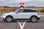 Audi Q2 2020 na predaj – fotografia 8