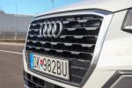 Audi Q2 2020 na predaj – fotografia 9