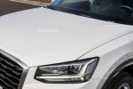 Audi Q2 2020 na predaj – fotografia 10