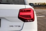 Audi Q2 2020 na predaj – fotografia 11