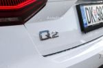 Audi Q2 2020 na predaj – fotografia 12
