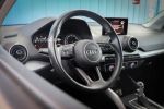 Audi Q2 2020 na predaj – fotografia 13