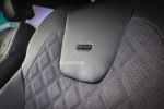 Audi Q2 2020 na predaj – fotografia 14
