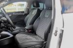 Audi Q2 2020 na predaj – fotografia 15