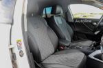Audi Q2 2020 na predaj – fotografia 16
