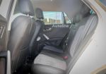 Audi Q2 2020 na predaj – fotografia 17