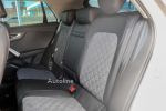 Audi Q2 2020 na predaj – fotografia 18
