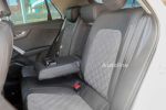 Audi Q2 2020 na predaj – fotografia 19