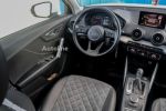 Audi Q2 2020 na predaj – fotografia 20