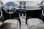 Audi Q2 2020 na predaj – fotografia 22
