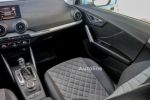 Audi Q2 2020 na predaj – fotografia 23