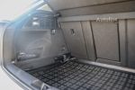 Audi Q2 2020 na predaj – fotografia 25