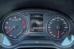Audi Q2 2020 na predaj – fotografia 26