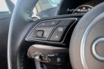 Audi Q2 2020 na predaj – fotografia 27