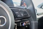 Audi Q2 2020 na predaj – fotografia 28