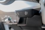 Audi Q2 2020 na predaj – fotografia 29
