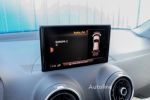 Audi Q2 2020 na predaj – fotografia 30