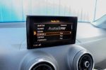 Audi Q2 2020 na predaj – fotografia 31