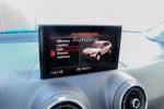 Audi Q2 2020 na predaj – fotografia 32