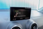 Audi Q2 2020 na predaj – fotografia 34