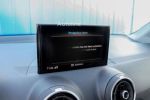 Audi Q2 2020 na predaj – fotografia 35