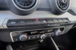 Audi Q2 2020 na predaj – fotografia 36