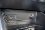 Audi Q2 2020 na predaj – fotografia 38