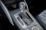 Audi Q2 2020 na predaj – fotografia 39