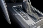 Audi Q2 2020 na predaj – fotografia 40