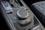 Audi Q2 2020 na predaj – fotografia 41