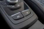 Audi Q2 2020 na predaj – fotografia 42