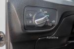 Audi Q2 2020 na predaj – fotografia 43