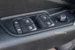 Audi Q2 2020 na predaj – fotografia 44