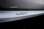 Audi Q2 2020 na predaj – fotografia 46