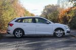 Škoda Scala 2019 na predaj – fotografia 4